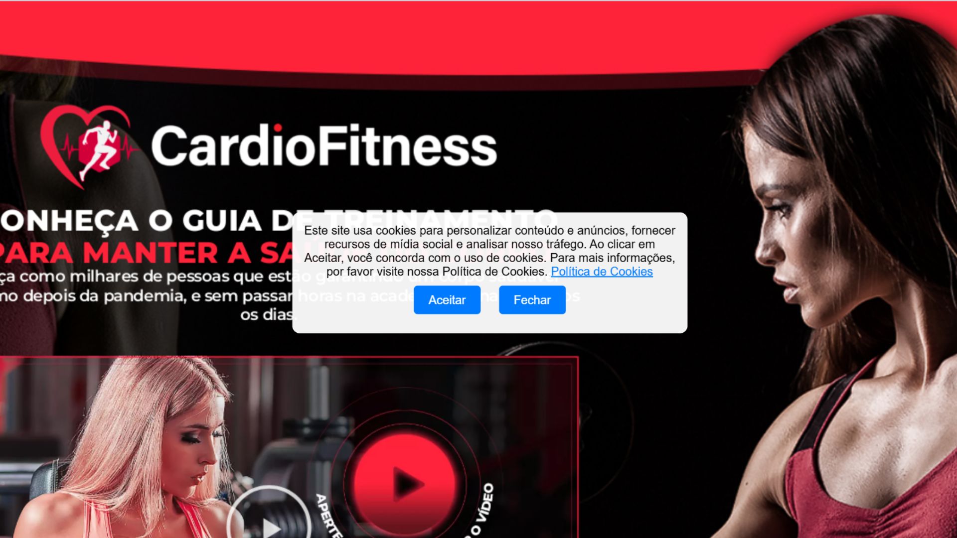 Design-sem-nome-8.jpg Design-sem-nome-8.jpg